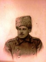 Николай-Наумович-Шелудковский