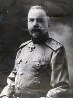 ген-ЕК-Миллеръ