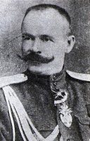 ген.-П.Н.-Буров