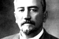AKouprine