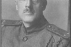 Davatz