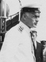 amiral-kedroff