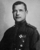 levachev