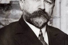 ekmiller