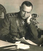koltchak