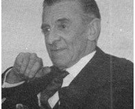 kravtchenko