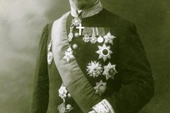 krougloff