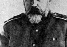 rimskykorsakoff