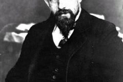 struve