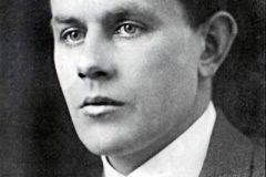 touroveroff