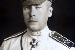 vitkovskivk