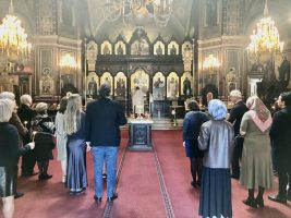 09/05/2026 - Париж