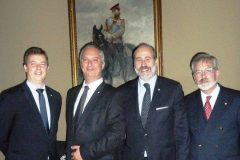 Разные