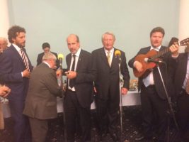 Себастополь -2015 г.