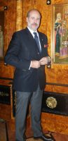 Иерусалим 2013 г.