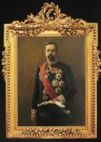 Алексей Фёдорович Круглов