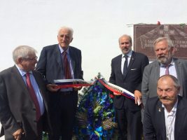 Севастополь (Крым) - 2015 г.