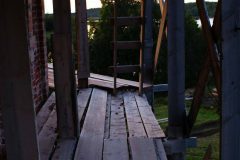 dsc00421