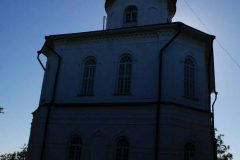 dsc01226