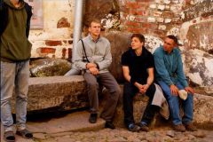 SONY DSC