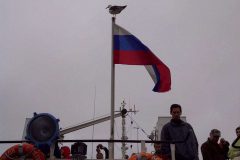 img-20110809-00045