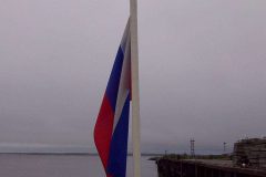 img-20110809-00046