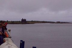img-20110809-00047