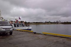 img-20110809-00048