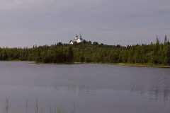 img-20110809-00050