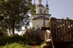 img-20110809-00053