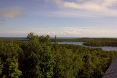 img-20110809-00054