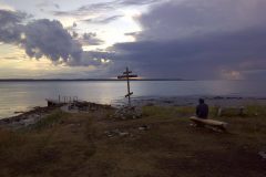 img-20110810-00055