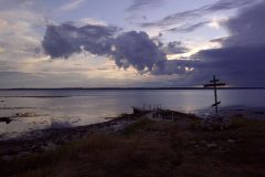 img-20110810-00056