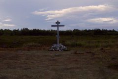 img-20110810-00057