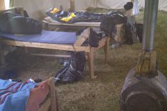 img-20110812-00058
