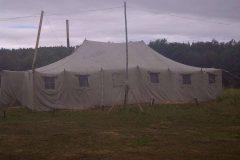 img-20110812-00059