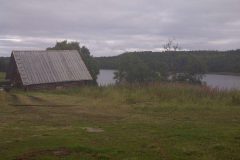 img-20110812-00060