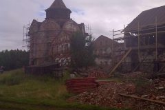 img-20110812-00061