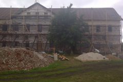 img-20110812-00062