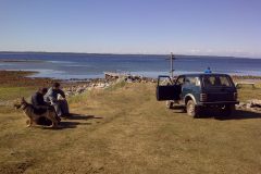 img-20110814-00063
