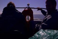 img-20110814-00064