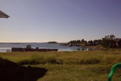 img-20110814-00066