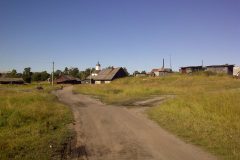 img-20110814-00067