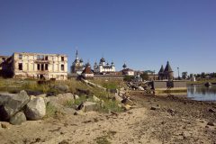 img-20110814-00068