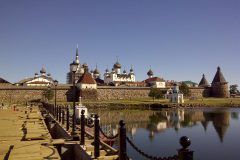 img-20110814-00069