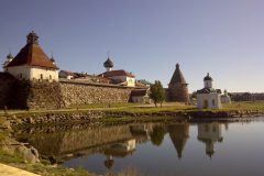 img-20110814-00071