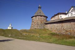 img-20110814-00072