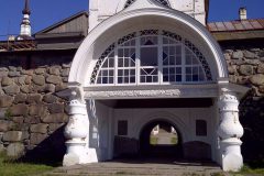 img-20110814-00073
