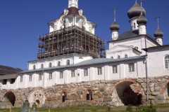 img-20110814-00074