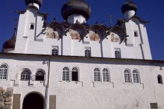 img-20110814-00075